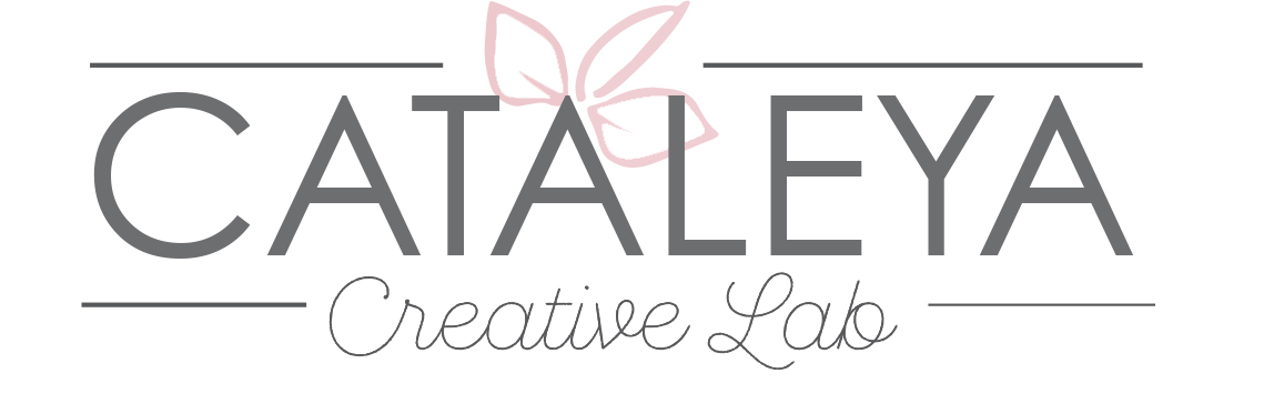 Cataleya Creative Lab